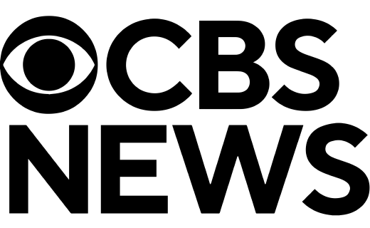 Vector icon