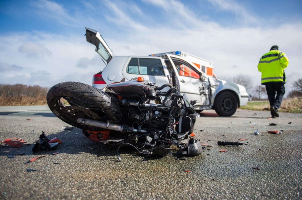 motor accident watts law firm