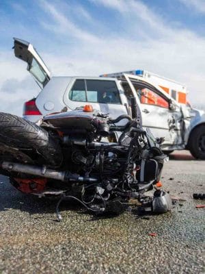 motor accident watts law firm