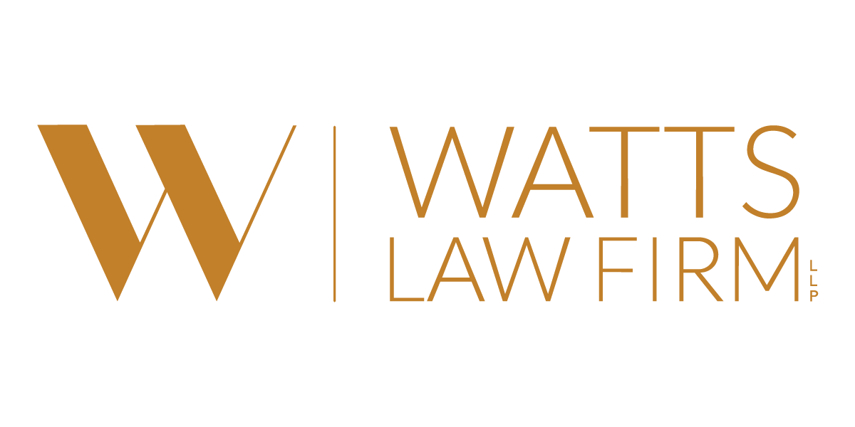 Watts Law Firm LLP