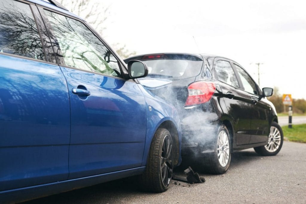 car-accident-watts-law-firm-representation