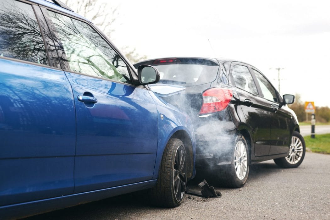 car-accident-watts-law-firm-representation