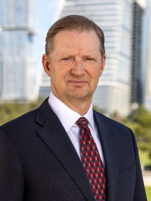 Jon Givens