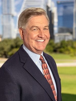 russ abney