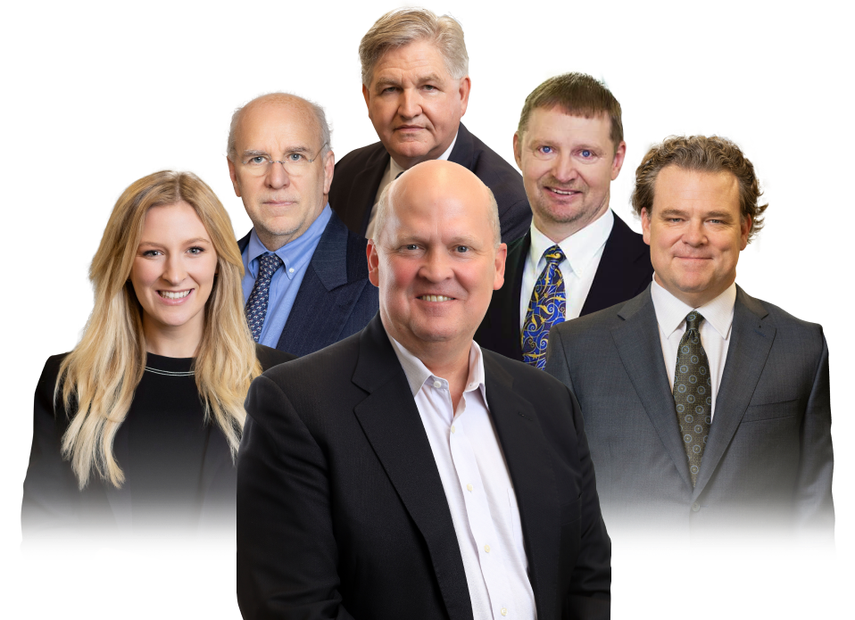 new group of watts law firm lawyers